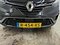preview Renault Clio #3