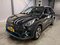 preview Kia Niro #0
