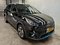 preview Kia Niro #4