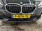 preview BMW 118 #3