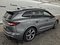 preview Skoda Enyaq #2