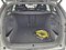 preview Skoda Enyaq #4