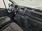 preview Renault Trafic #5