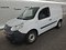 preview Renault Kangoo #0