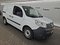 preview Renault Kangoo #1