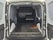 preview Renault Kangoo #4