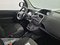 preview Renault Kangoo #5