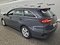 preview Kia cee'd #3
