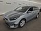 preview Kia cee'd #0