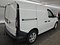 preview Volkswagen Caddy #2