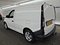 preview Volkswagen Caddy #3