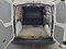 preview Volkswagen Caddy #4