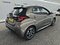 preview Toyota Yaris #2