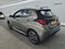 preview Toyota Yaris #3