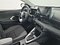 preview Toyota Yaris #5