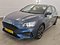preview Ford Focus #0