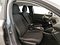 preview Peugeot 208 #2