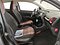 preview Peugeot 308 #2