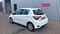 preview Toyota Yaris #2