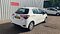 preview Toyota Yaris #4