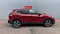 preview Nissan Qashqai #5