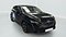preview Peugeot 308 #0