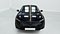preview Peugeot 308 #1