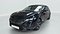 preview Peugeot 308 #2