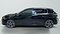 preview Peugeot 308 #3