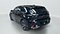 preview Peugeot 308 #4