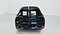 preview Peugeot 308 #5