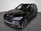 preview BMW X3 #0
