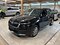 preview Skoda Kamiq #0
