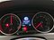 preview Volkswagen Golf #5