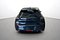 preview Peugeot 208 #5