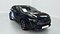 preview Peugeot 308 #0