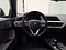 preview BMW 116 #4