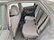 preview Audi Q3 #3