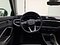 preview Audi Q3 #4