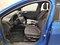 preview Ford Focus #2