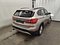 preview BMW X1 #1