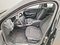 preview BMW Other #2