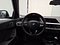 preview BMW Other #4