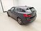 preview BMW Other #5