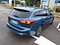 preview Ford Focus #2