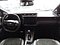 preview Ford Puma #3