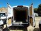 preview Ford Transit #1