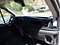 preview Ford Transit #3