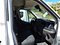 preview Ford Transit #4