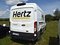 preview Ford Transit #2